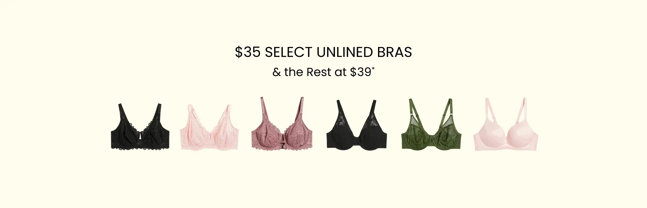 Fashion That Fits Your Curves