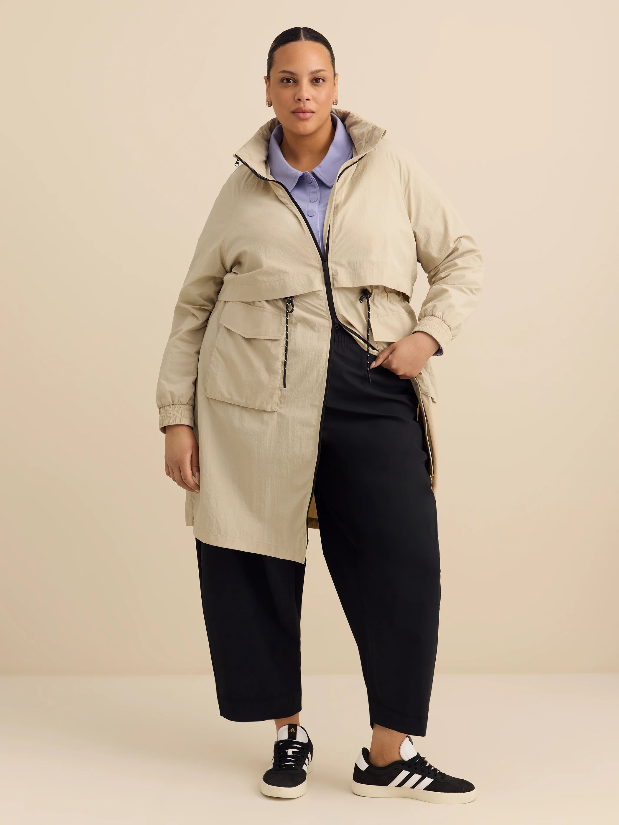 Sale Outerwear