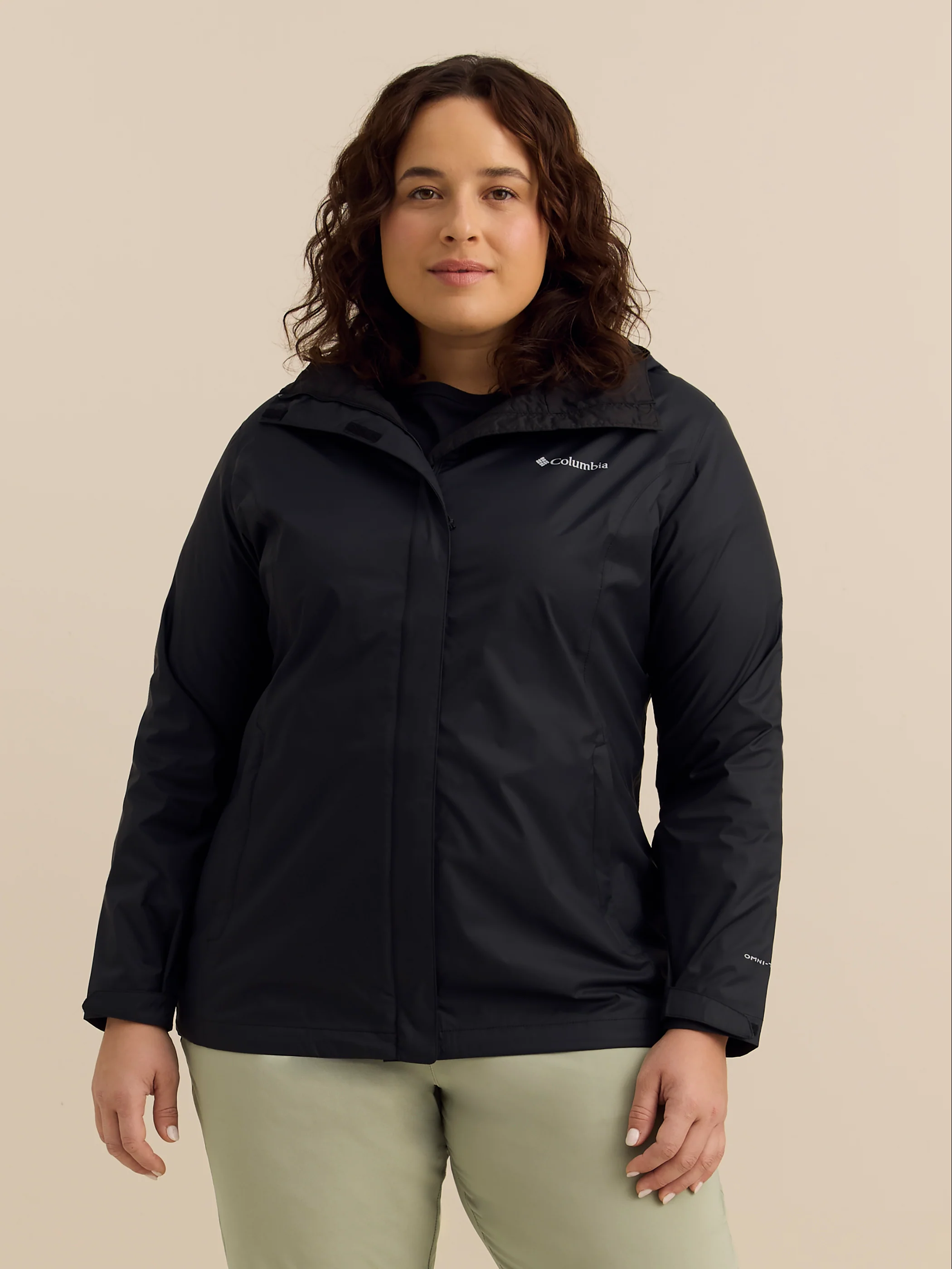Sale Clothing