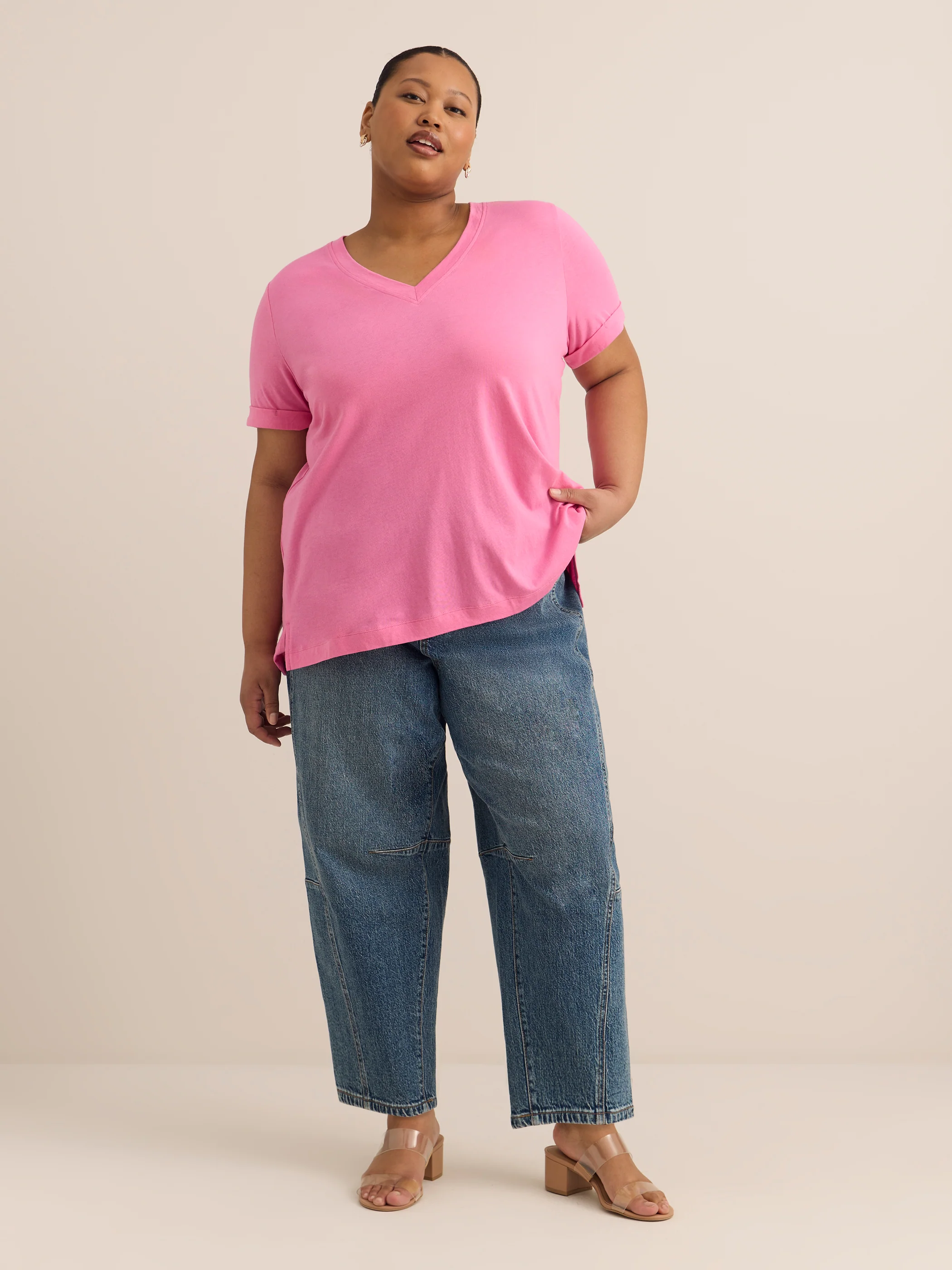 Product image 36