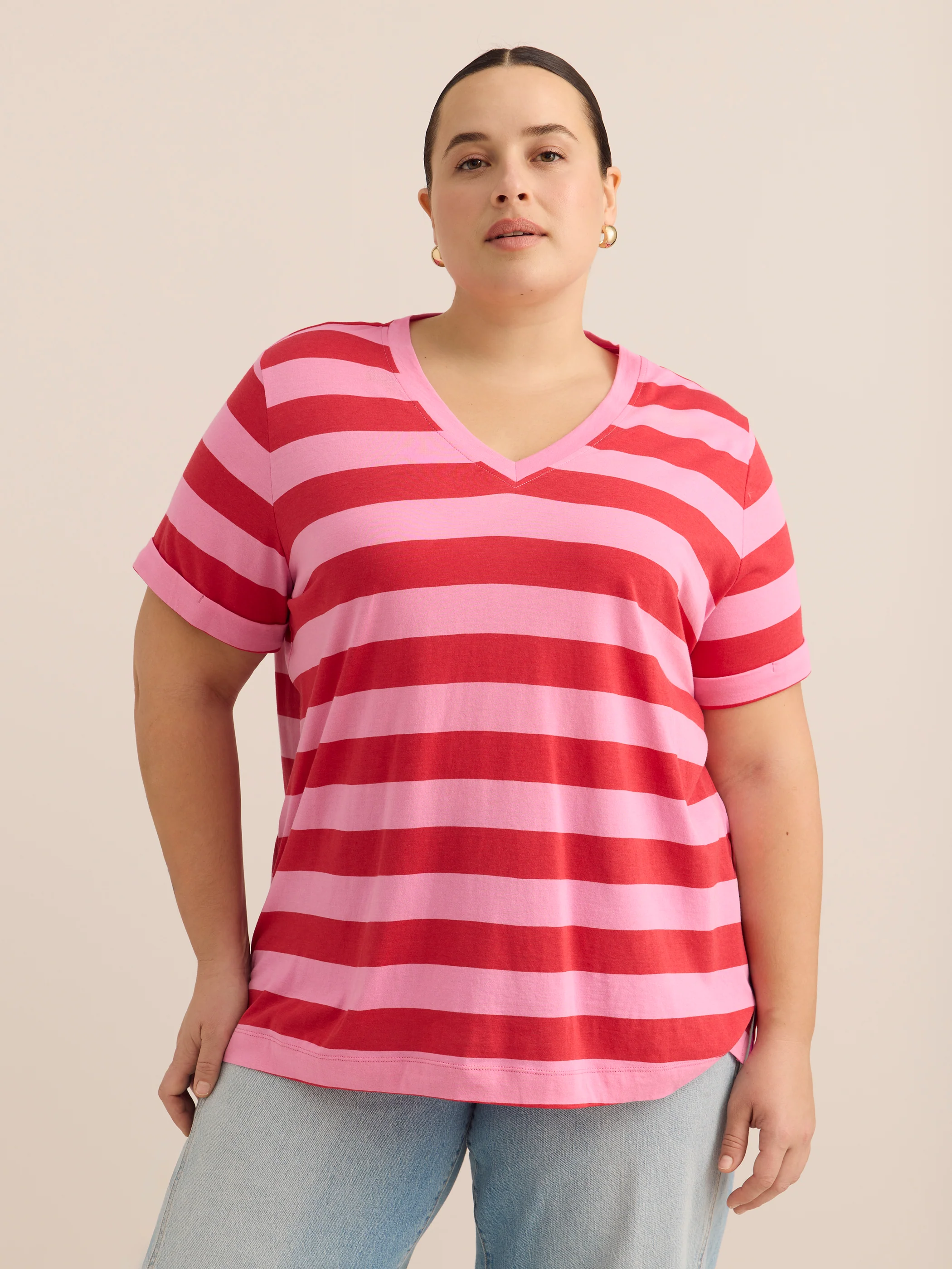Product image 41