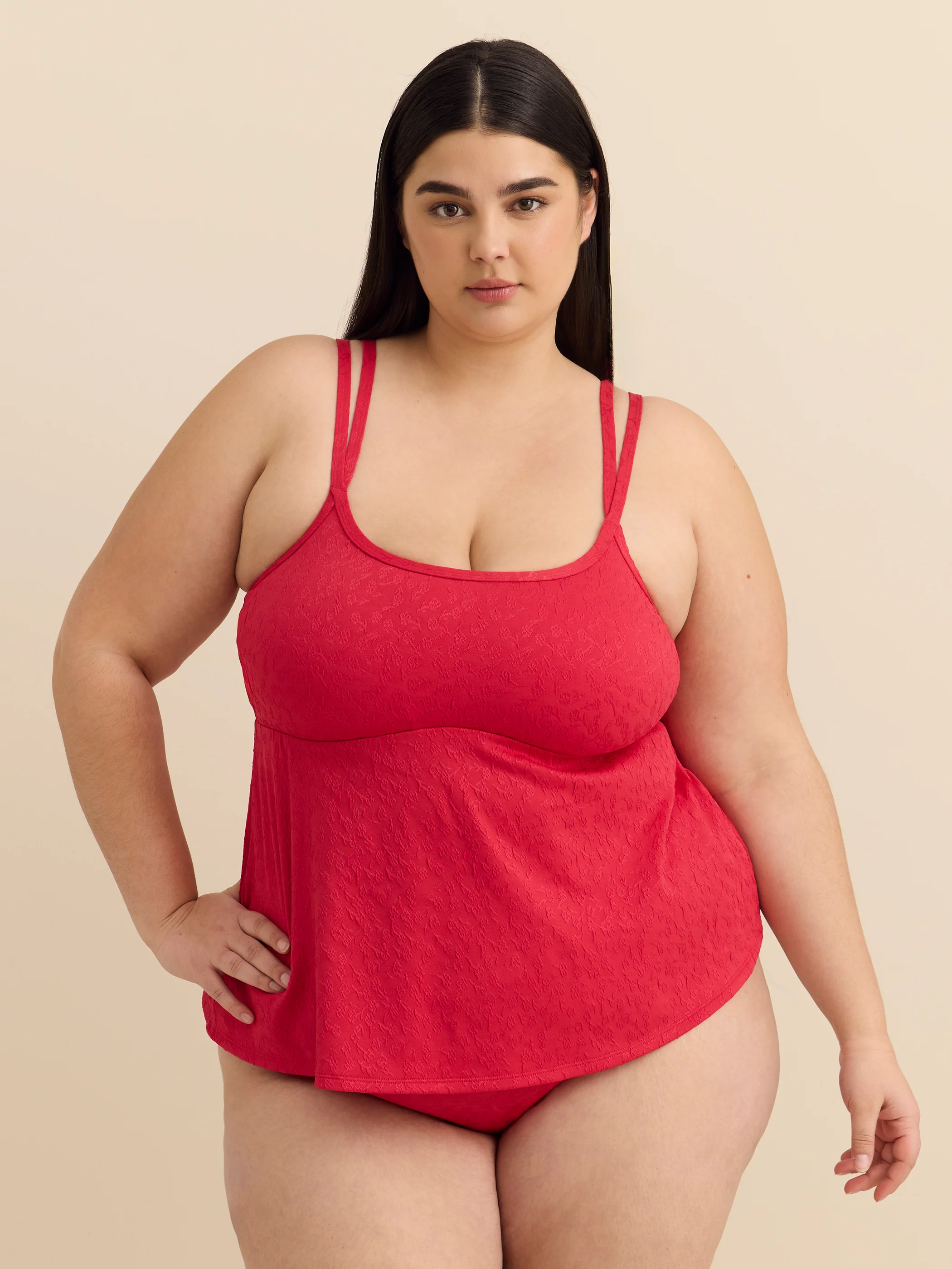 Sale Swimwear