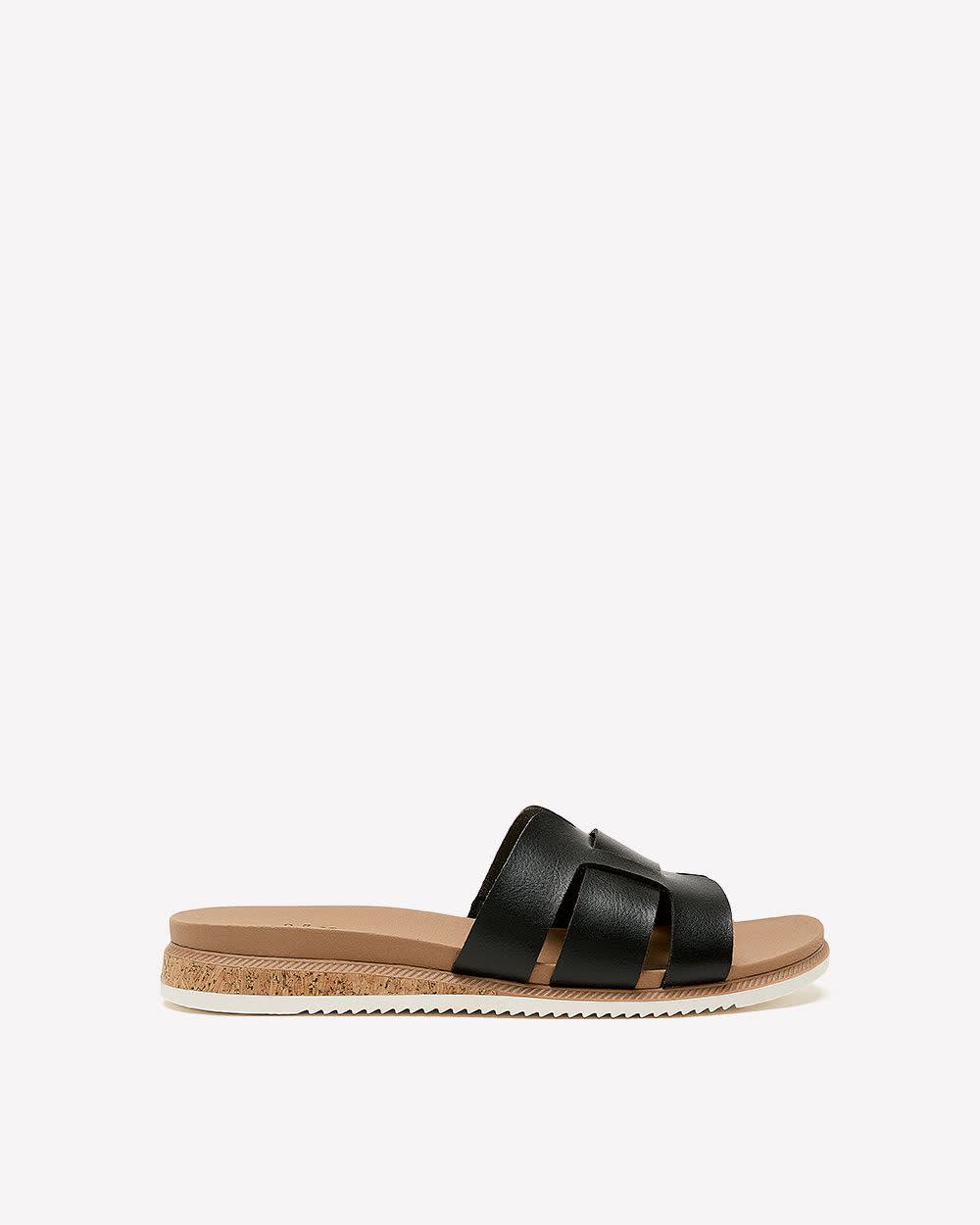 Sale Footwear
